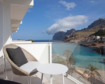 Grupotel Molins - Pollença - Balcony