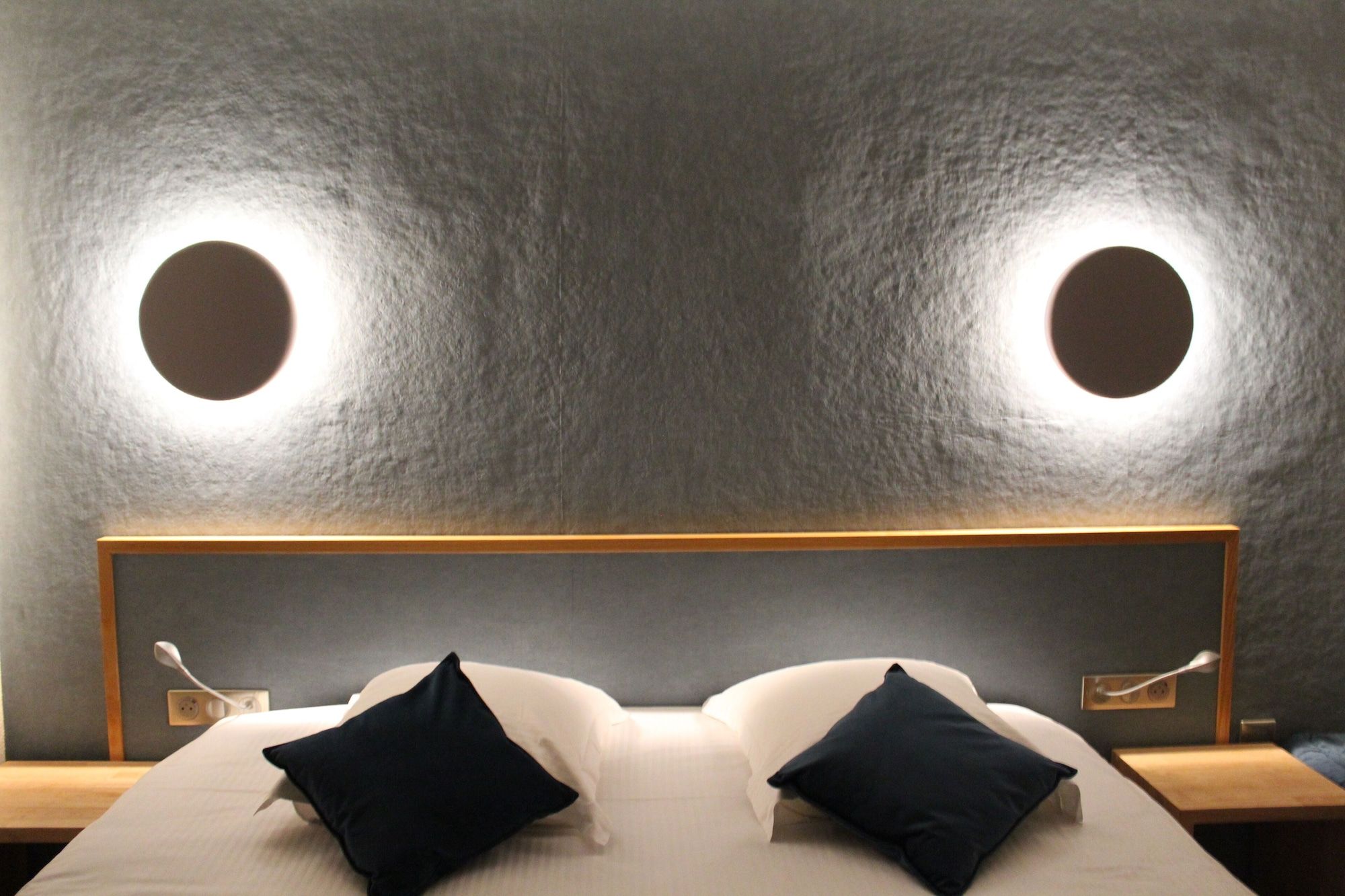 Hôtel Mélodie thumbnail 3