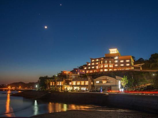 هوتل شوريون كايسي