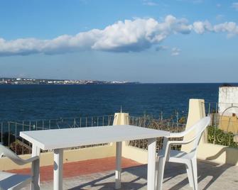 Villa Costa Azul - Matanzas - Balcony