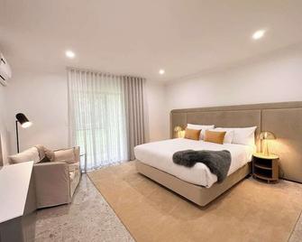 Chambr\xE9 Estate Suite 6 - experience elegant luxury - Rivière Margaret - Chambre