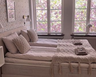Minnesberg Bed & Breakfast - Trelleborg