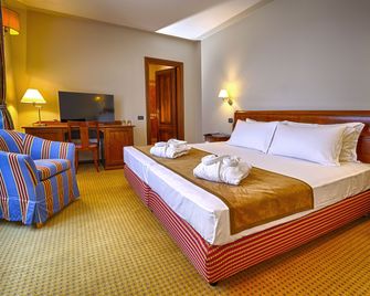 Relais Santo Stefano - Sandigliano