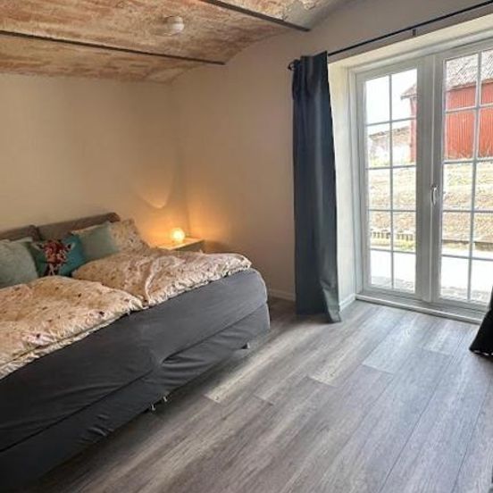 Baekkely Bed And Breakfast – Bramming