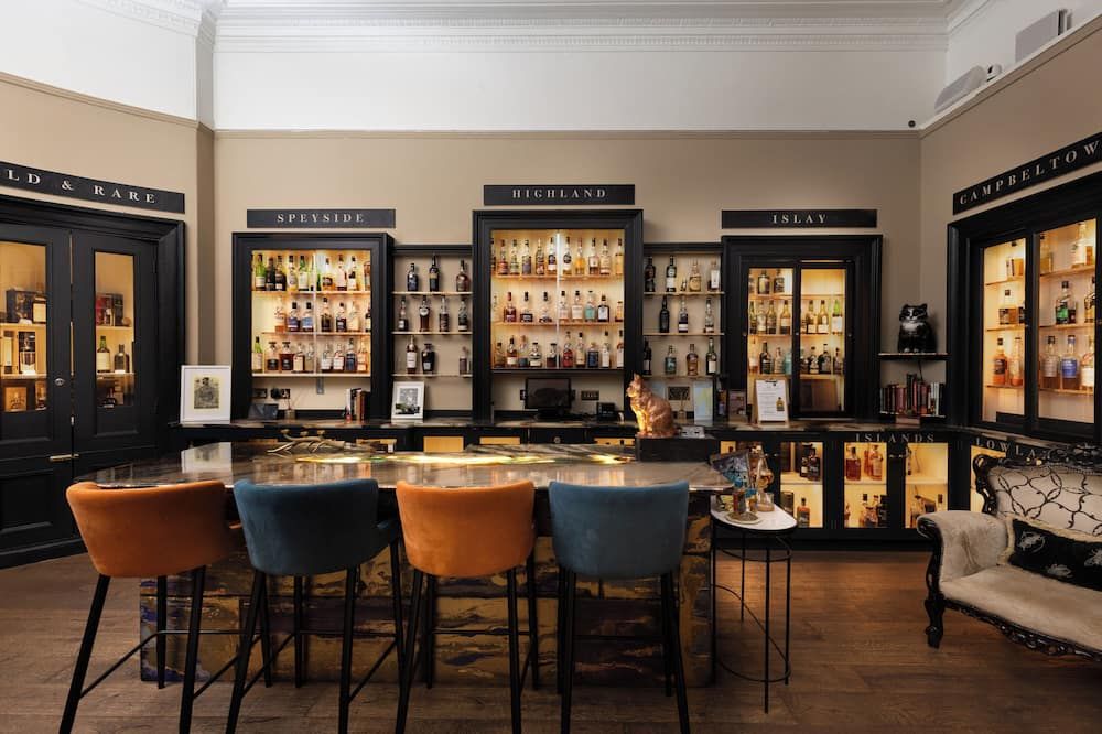 24 رويال تيراس