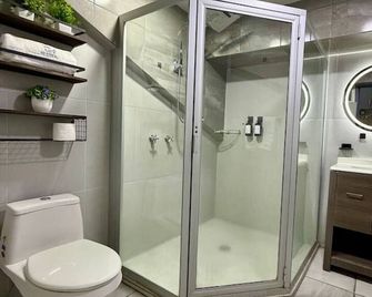 AR Suites 2 Centro de la ciudad - Zamora