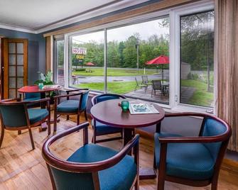 Long Sault Motel - Cornwall