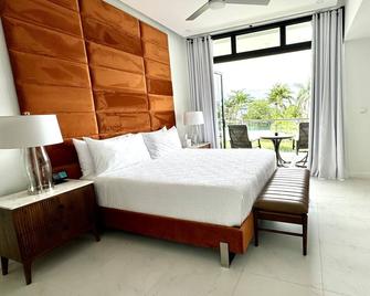 Welcome to Nautical Homes Paradise 2 - Reading - Habitació