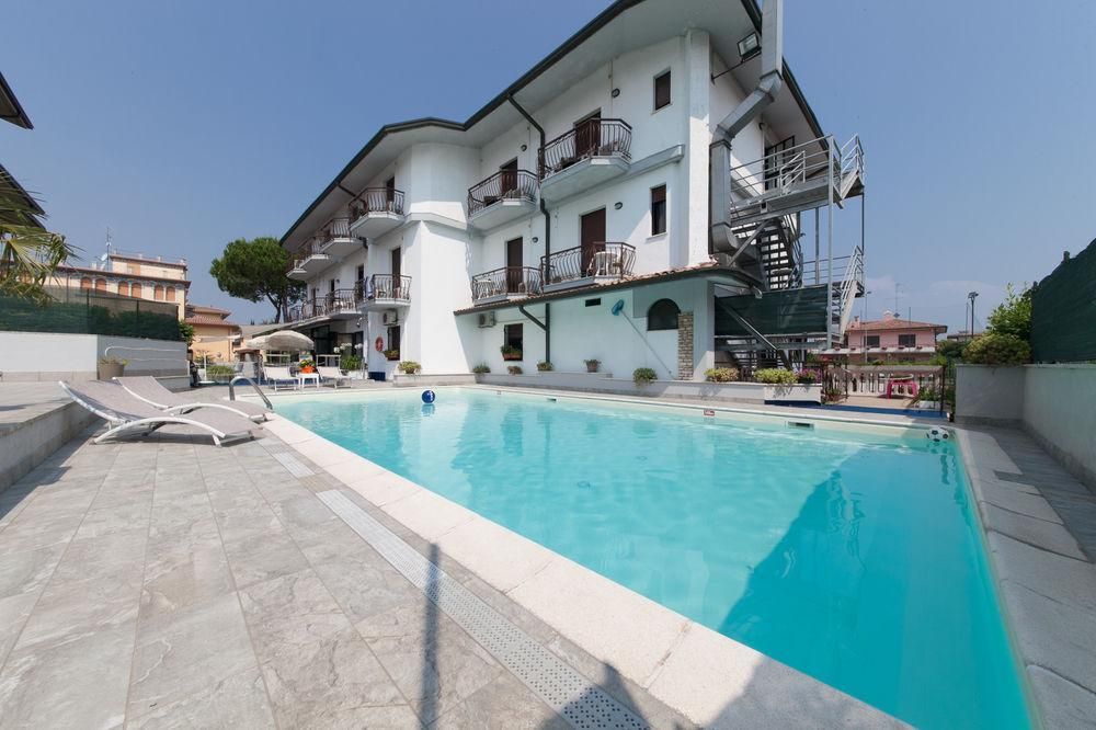 هوتل إنترناشيونال