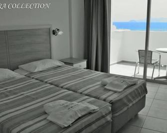 Kris Mari - Kardamena