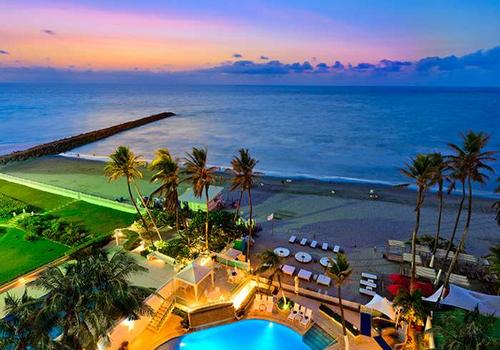 hotel dann cartagena en 85 1 6 0