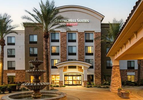 Extended Stay Glendale, AZ Hotels  Staybridge Suites Phoenix - Glendale  Sports Dist