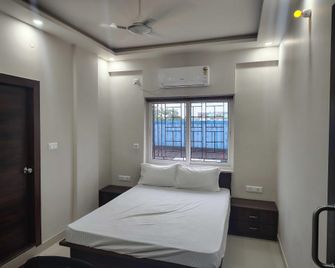 Pop 83968b Townhouse - Sugandha More - Chandannagar