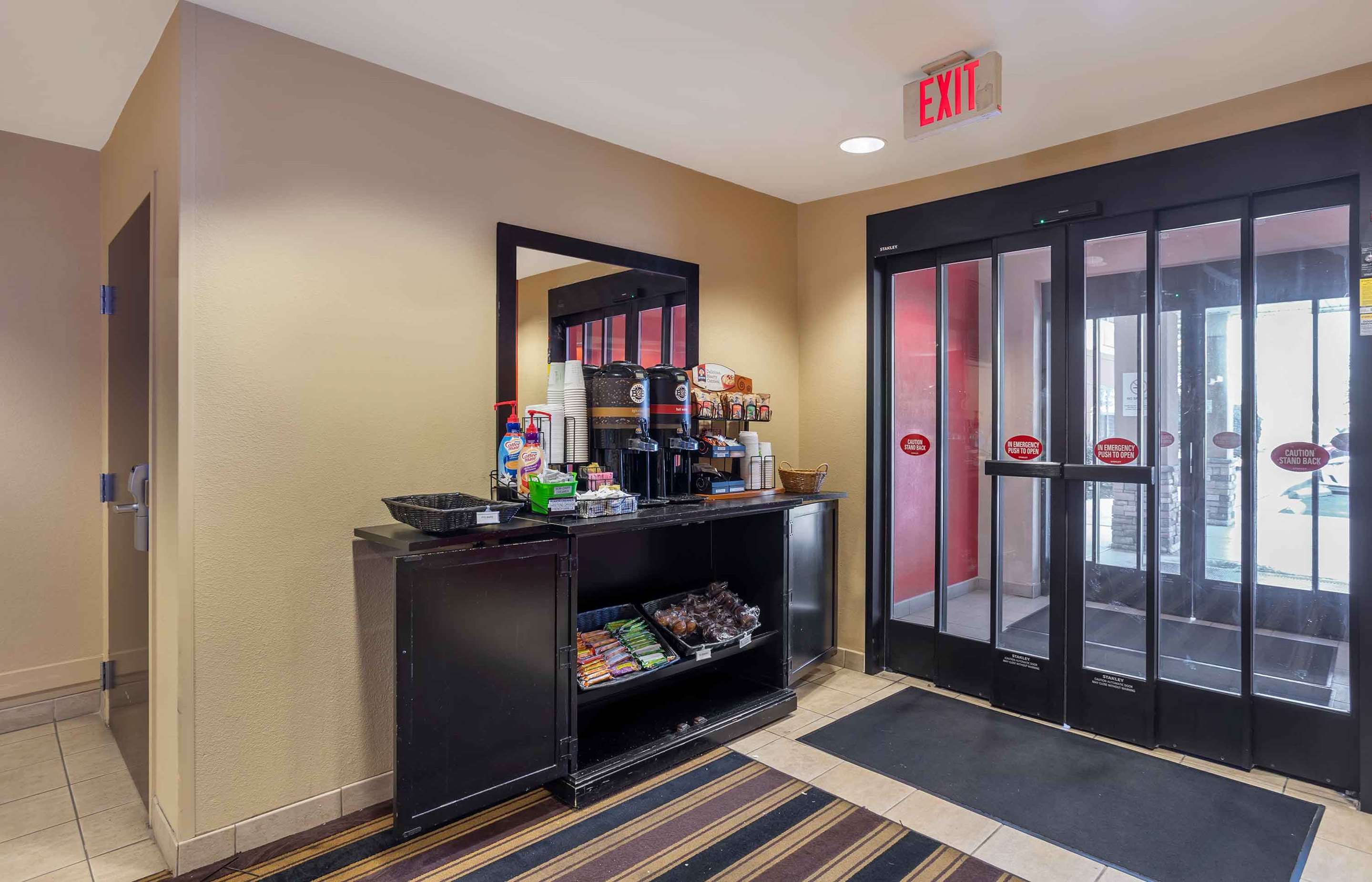 Extended Stay America Suites - Allentown - Bethlehem