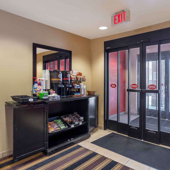 Extended Stay America Suites - Allentown - Bethlehem image 1