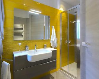 B&B Da Peo - Porto San Giorgio