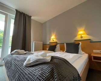Hotel Bevertal - Beverungen