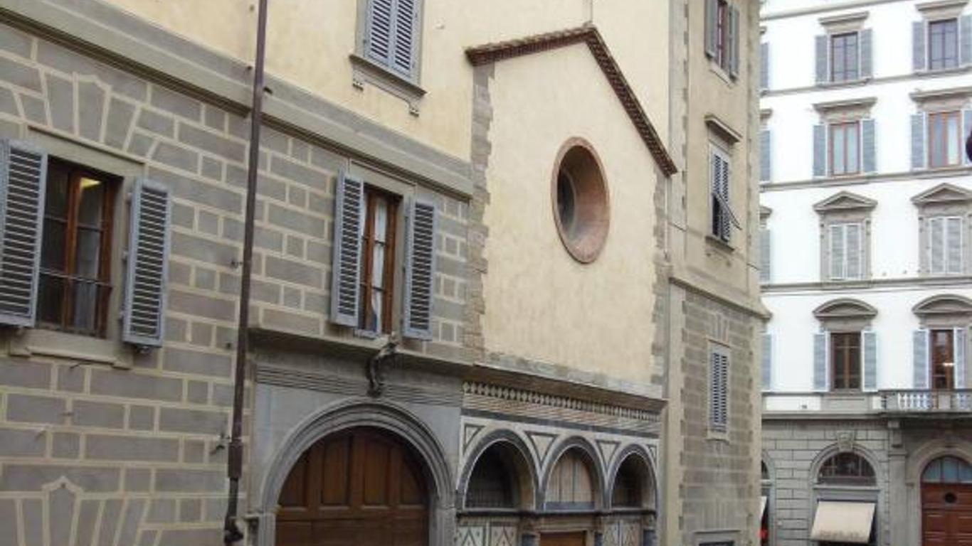 Relais del Duomo