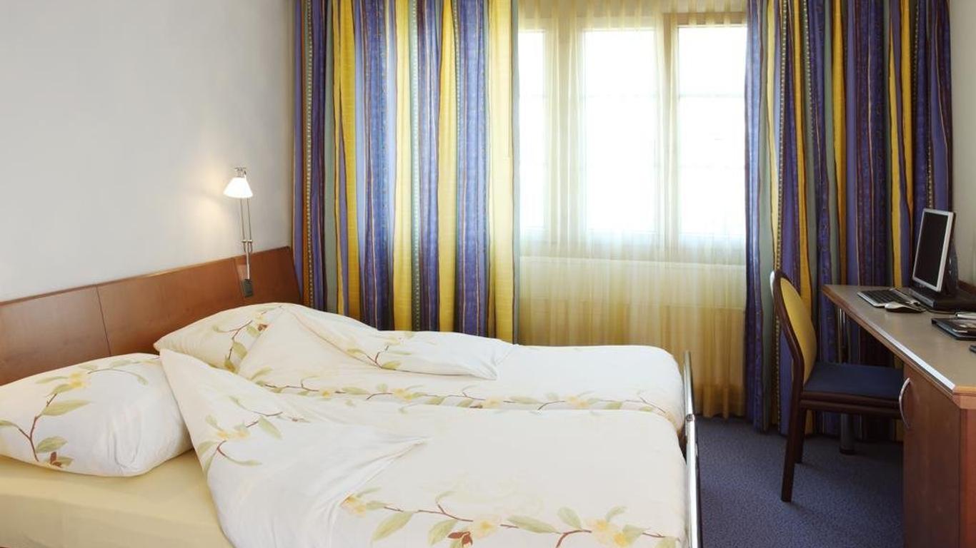 Hotel Ochsen