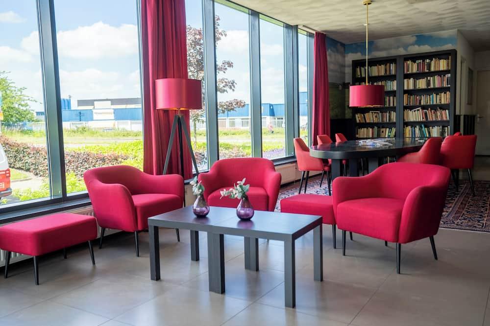 Gutschein, Bastion Hotel popular in Groningen