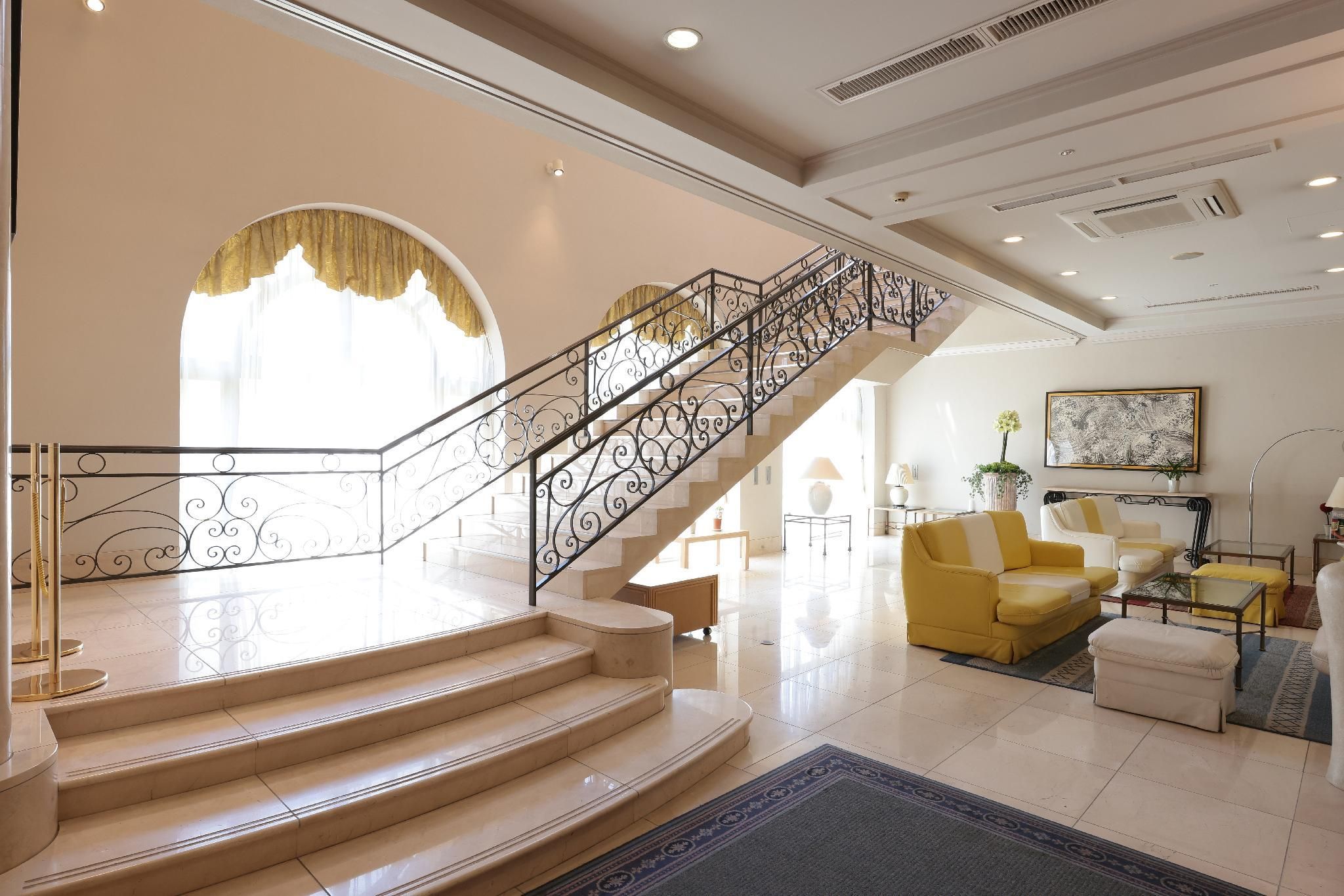 هوتل بيلا - فيتا