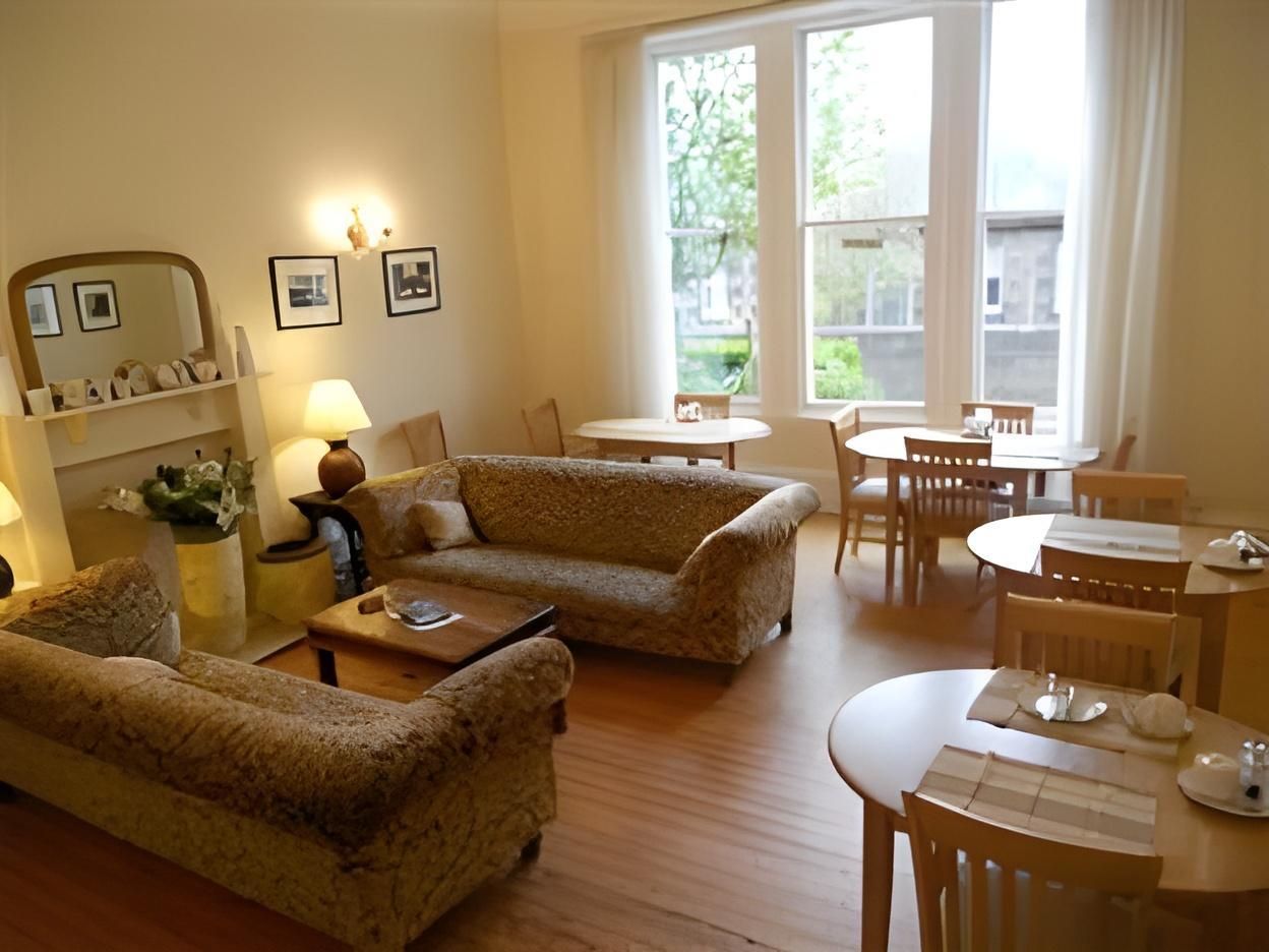 ذا جرامبيان