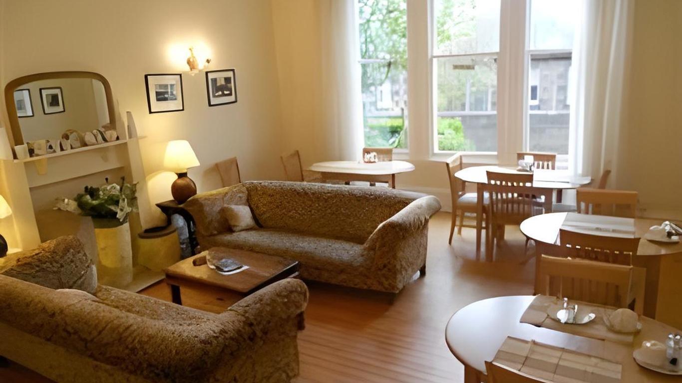 ذا جرامبيان