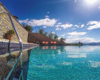 Miramare Apartments&Suites - La Spezia - Pool