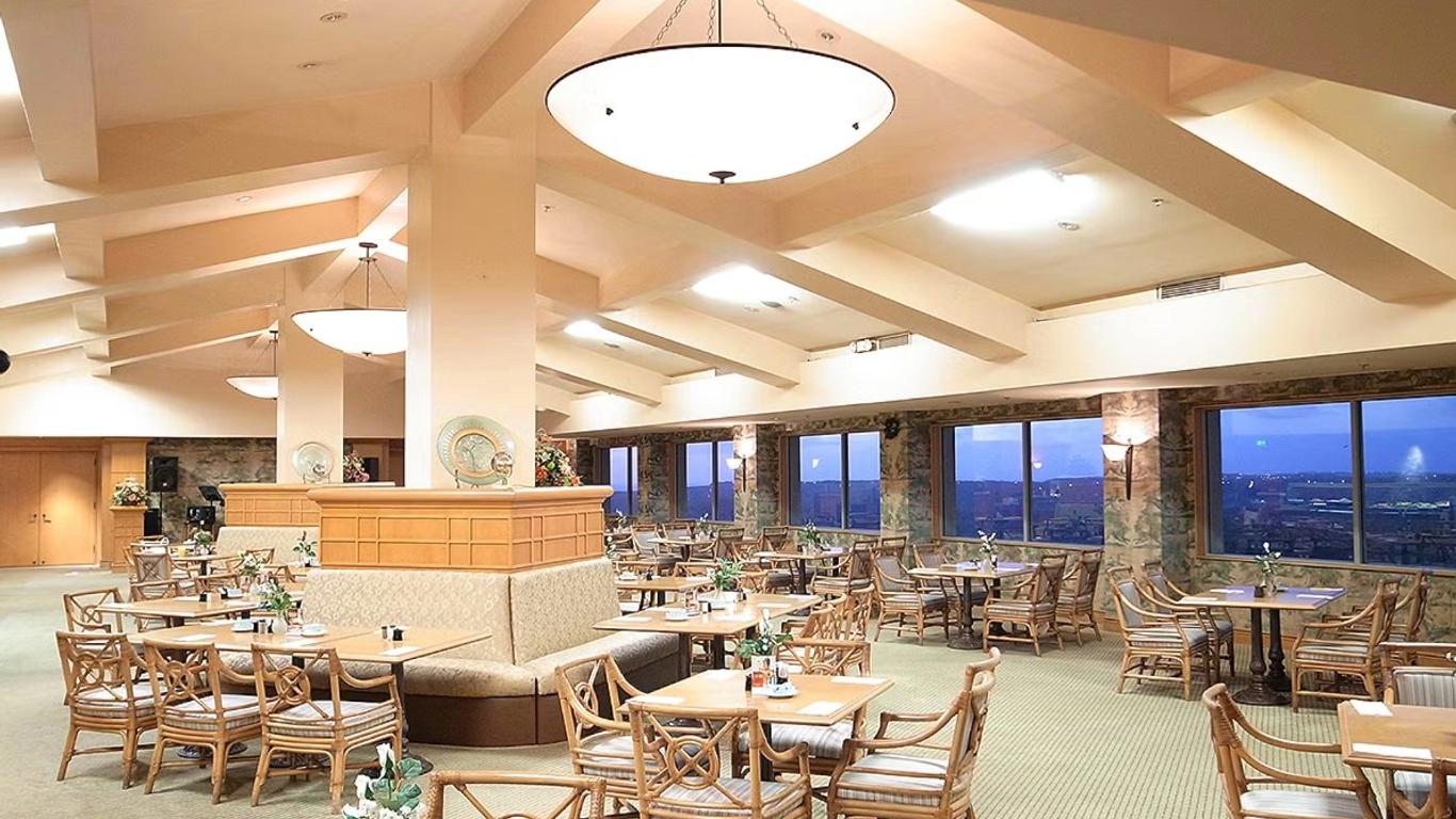 Leopalace Resort Guam