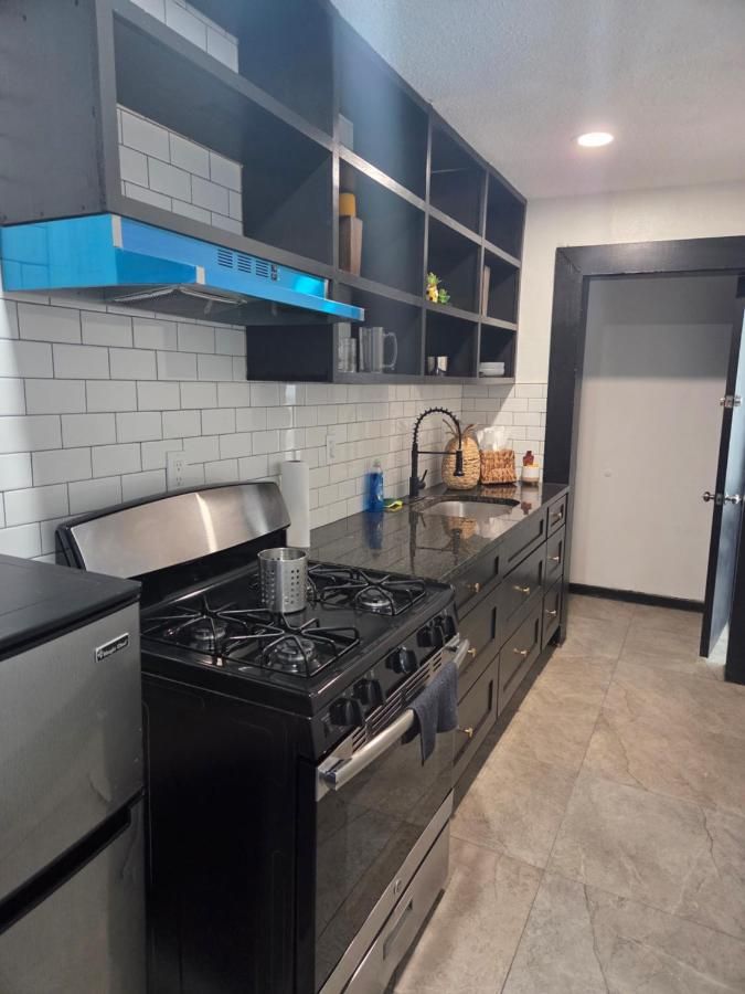 Fnr Suites, Washington Ave, Endicott, Ny