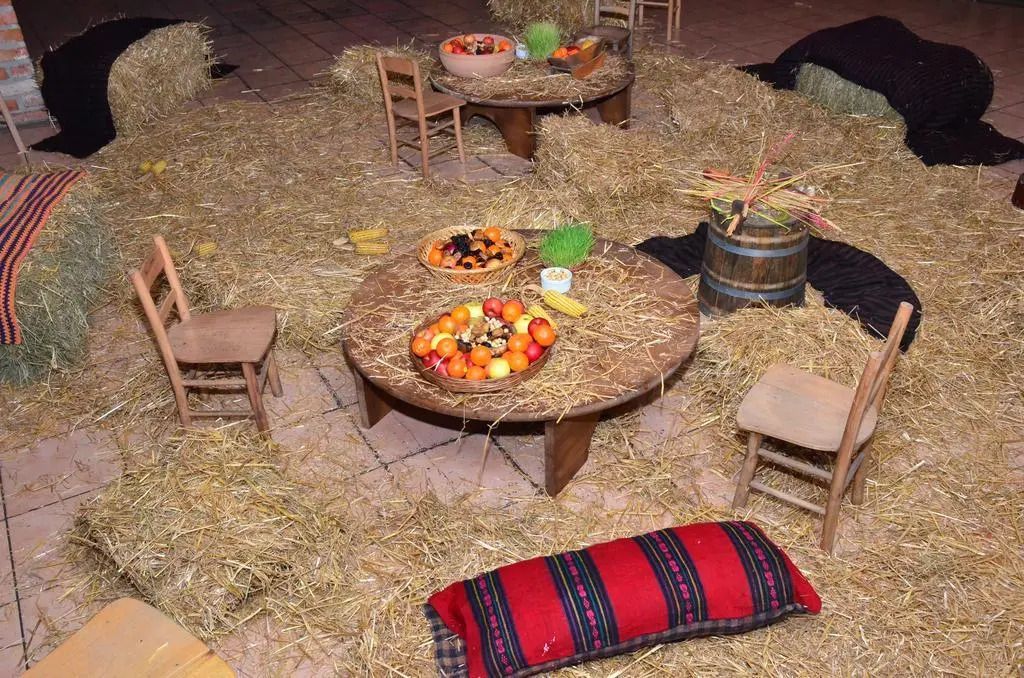 Bed And Breakfast Portal - ליובליאנה