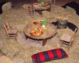 Bed And Breakfast Portal - ליובליאנה