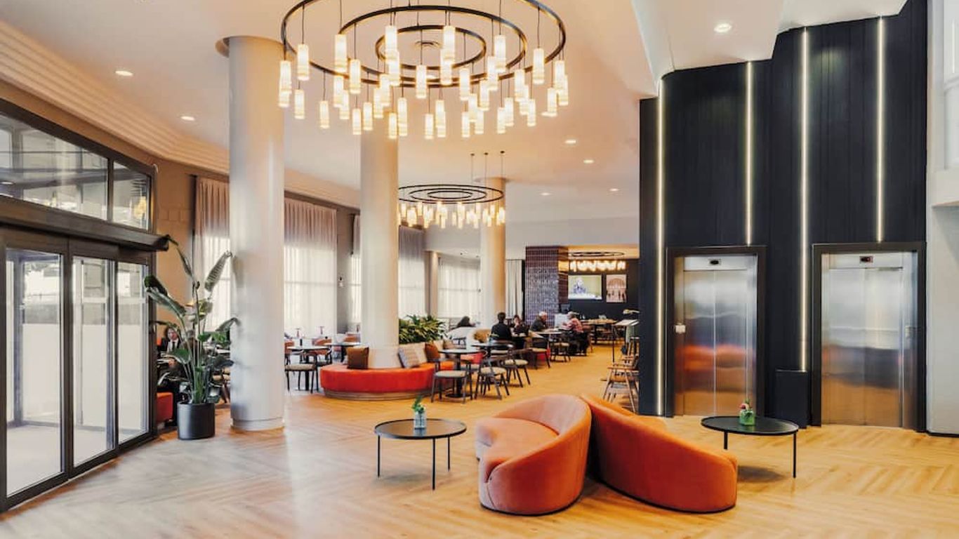 라파엘오텔레스 아토차