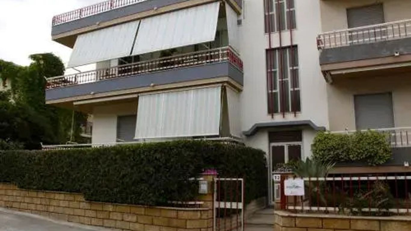 B&B Spiaggia di Ponente