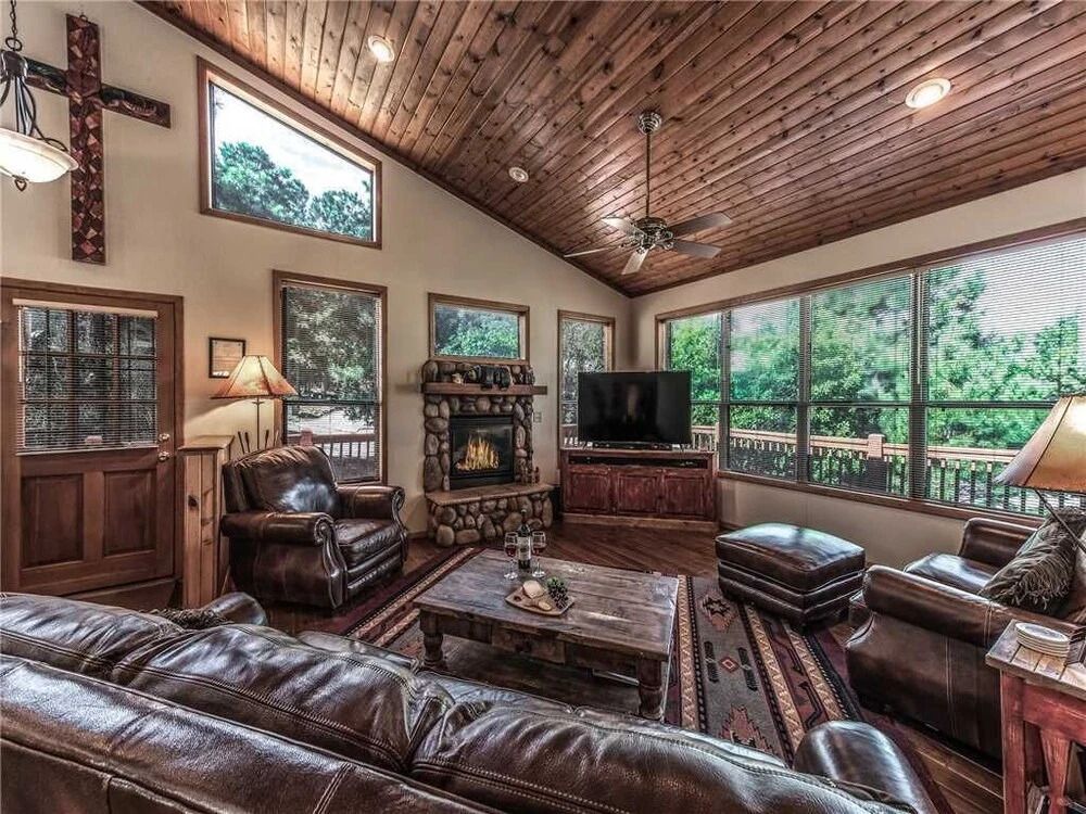 413homerhidemtncb - Homer's Hideaway - Ruidoso