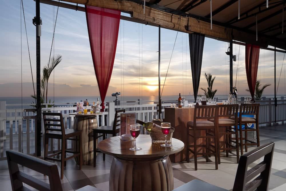 Grand Lexis Port Dickson