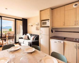 Résidence Villa Francia - Cannes - Cannes