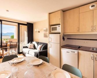 Résidence Villa Francia - Cannes - كان