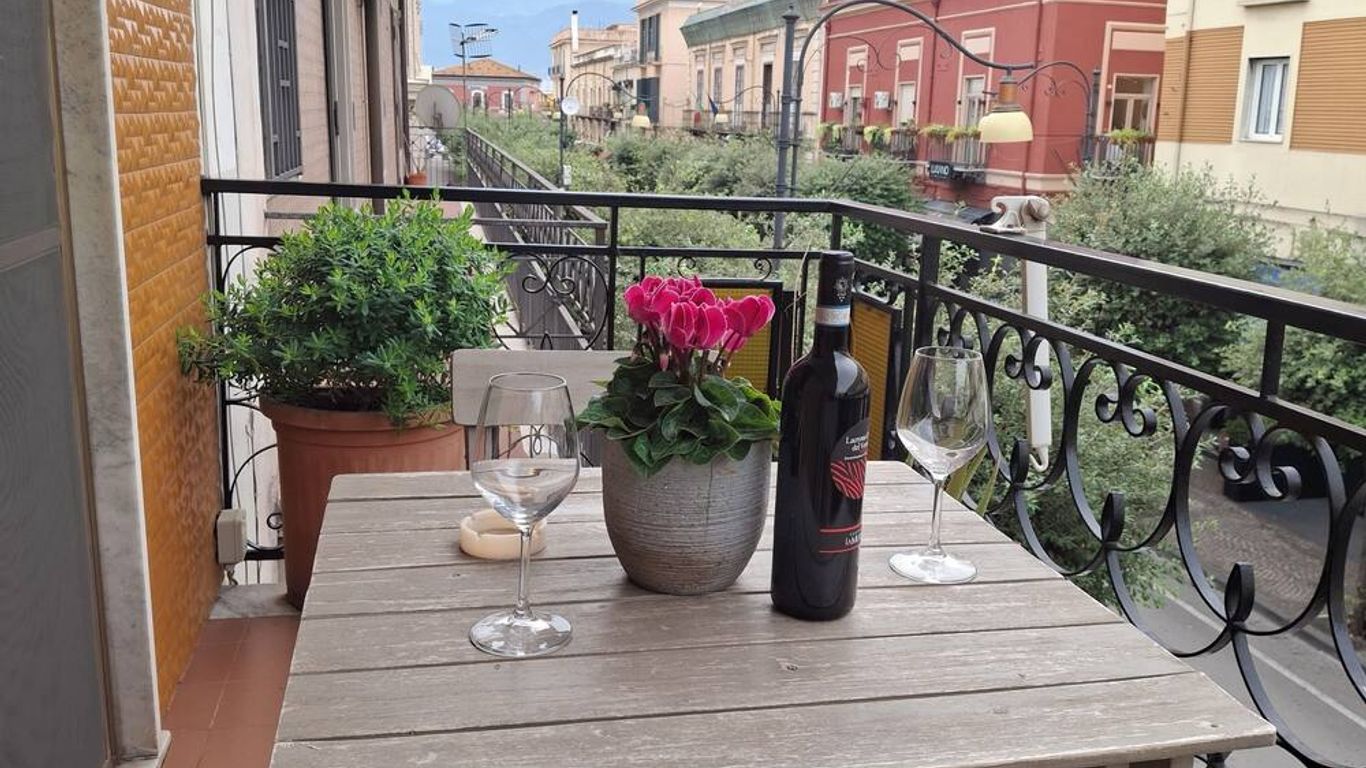 بي آند بي إيكو