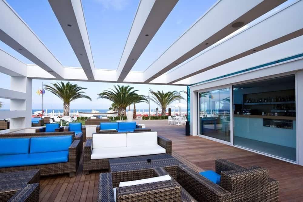 Valentino Spa Resort - Grottammare