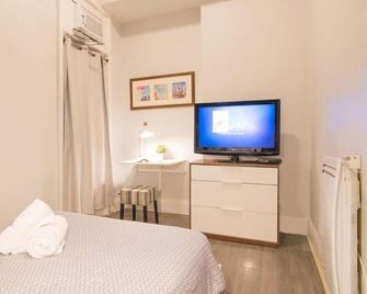 The Clarence Park - Toronto