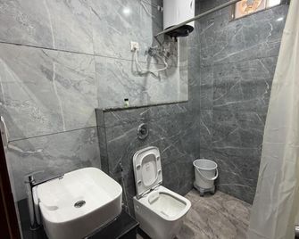 Hotel Narayan Vilas , Jaipur - Jaipur