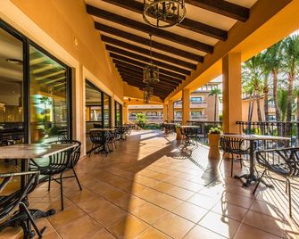Mon Port Hotel & Spa - Andratx
