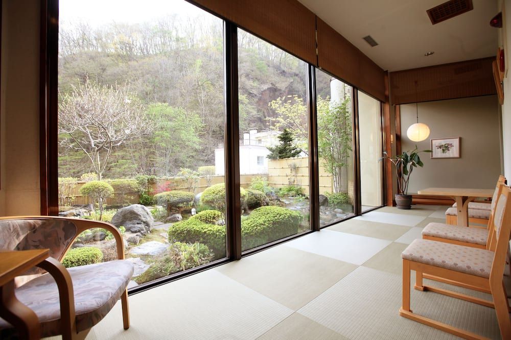 كاشوتي هانايا