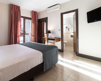 Hotel Regio Cádiz - Cádiz