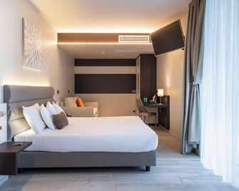Vision Hotel - Peschiera del Garda