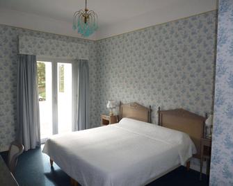 Hôtel La Concorde - La Baule-Escoublac
