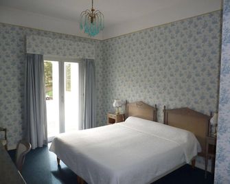 Hôtel La Concorde - La Baule-Escoublac