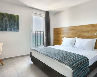 Hotel Stacija - Kastela