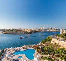 Grand Hotel Excelsior